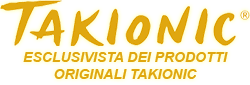 Takionic Italia - Prodotti tachionici